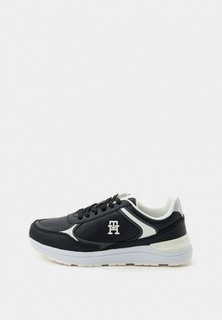 Кроссовки Tommy Hilfiger