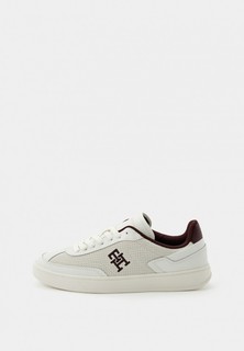 Кеды Tommy Hilfiger