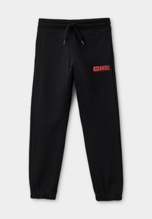 Брюки спортивные Diesel