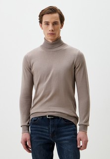 Водолазка RNT23