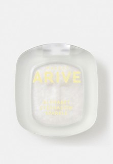 Тени для век Arive Makeup