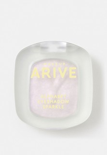 Тени для век Arive Makeup