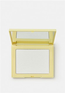 Пудра компактная Arive Makeup