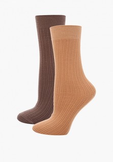 Носки 2 пары Mario Richi