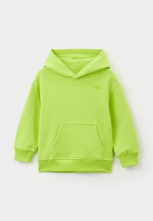 Худи Diesel