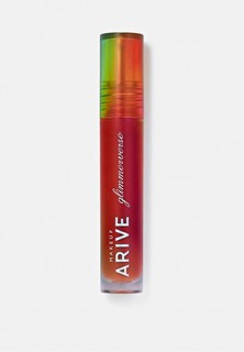 Блеск для губ Arive Makeup