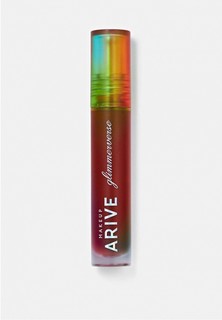 Блеск для губ Arive Makeup