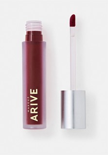 Помада жидкая Arive Makeup