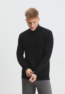 Водолазка Maison David