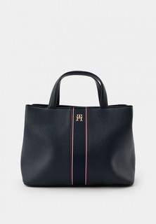 Сумка Tommy Hilfiger