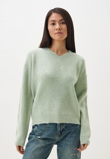 Пуловер Dunia