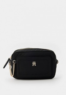Сумка и кошелек Tommy Hilfiger