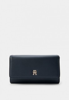 Сумка Tommy Hilfiger