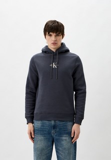 Худи Calvin Klein Jeans