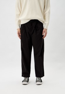 Брюки Calvin Klein Jeans
