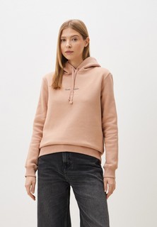 Худи Calvin Klein Jeans