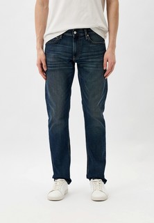 Джинсы Calvin Klein Jeans