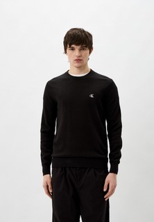 Джемпер Calvin Klein Jeans