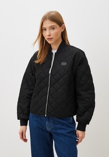 Куртка утепленная Calvin Klein Jeans