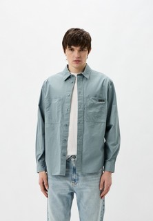 Рубашка Calvin Klein Jeans