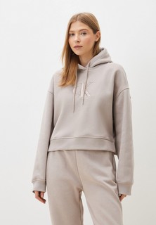 Худи Calvin Klein Jeans