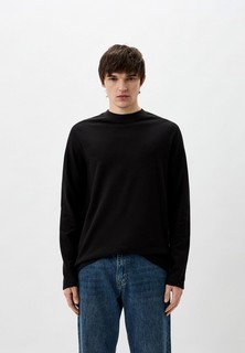 Джемпер Calvin Klein Jeans