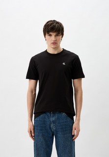 Футболка Calvin Klein Jeans