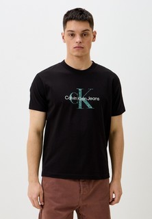 Футболка Calvin Klein Jeans