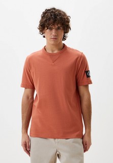Футболка Calvin Klein Jeans