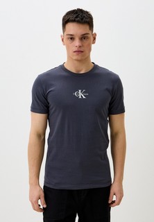 Футболка Calvin Klein Jeans