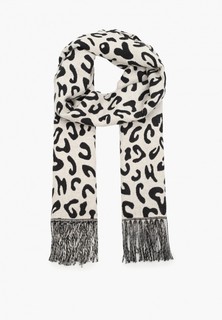 Палантин Mario Richi