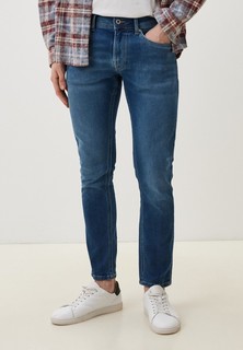 Джинсы Pepe Jeans