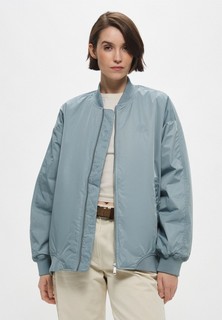 Куртка утепленная Calvin Klein Jeans