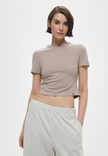 Футболка Calvin Klein Jeans