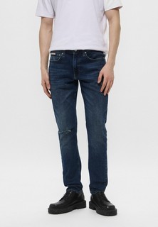 Джинсы Calvin Klein Jeans