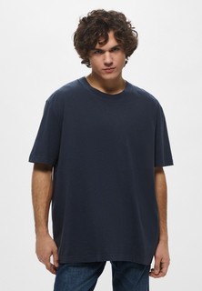 Футболка Calvin Klein Jeans