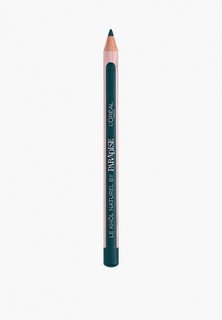 Карандаш для глаз LOreal Paris