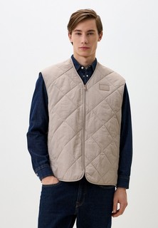 Жилет утепленный Calvin Klein Jeans