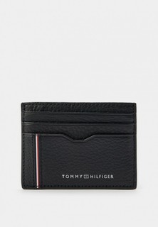 Кредитница Tommy Hilfiger
