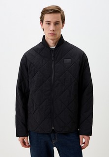 Куртка утепленная Calvin Klein Jeans