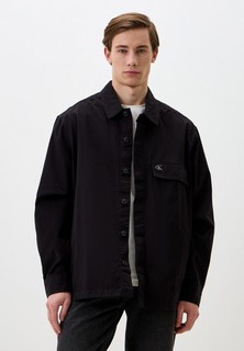 Рубашка Calvin Klein Jeans