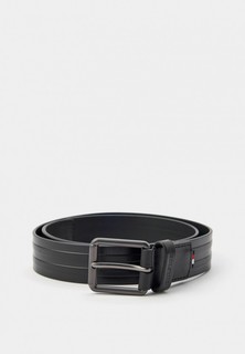 Ремень Tommy Hilfiger