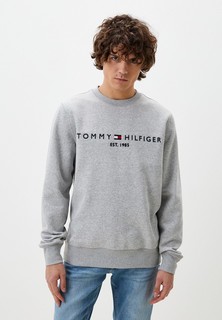Свитшот Tommy Hilfiger