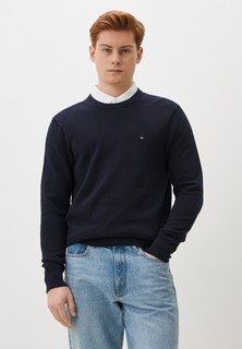 Джемпер Tommy Hilfiger