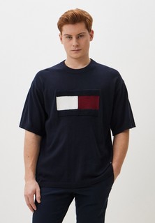 Джемпер Tommy Hilfiger