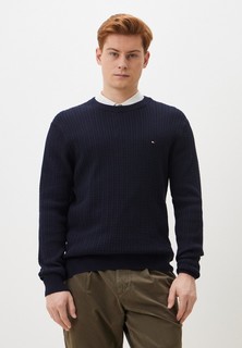 Джемпер Tommy Hilfiger