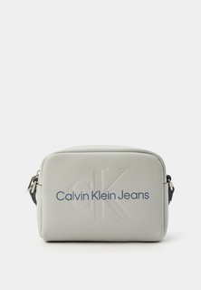 Сумка Calvin Klein Jeans