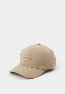 Бейсболка Calvin Klein Jeans