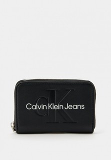 Кошелек Calvin Klein Jeans