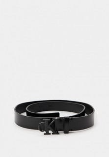 Ремень Calvin Klein Jeans